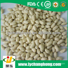 2013 new crop high quality blanched peanuts with lowest price